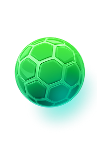 Platziere eine Einzelwette auf Fußball Englische Premier League