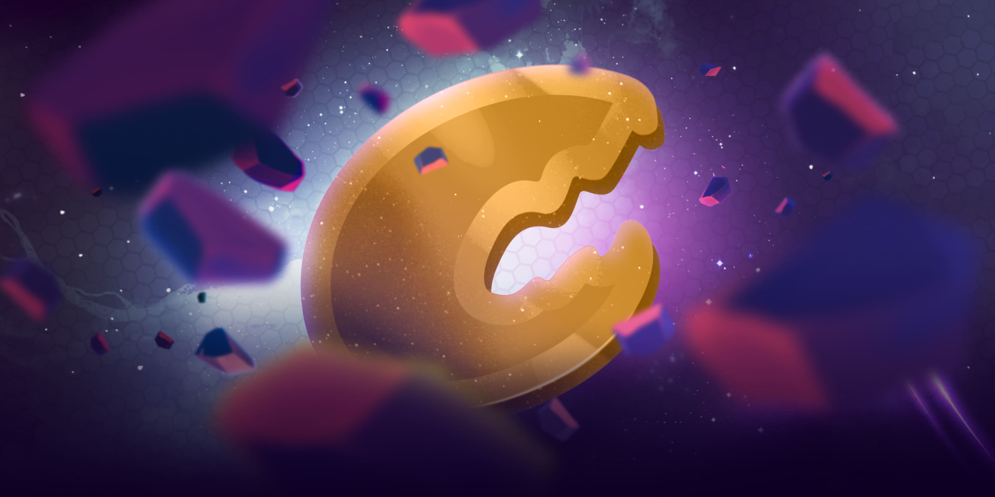 Schnapp dir 300 € mit dem Bonus Crab!