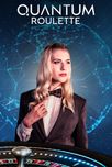 Quantum Roulette Live