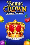 Bonus Crown