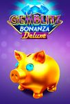Gemblitz Bonanza Deluxe