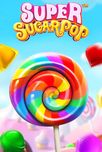 Super SugarPop