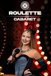 Cabaret Roulette