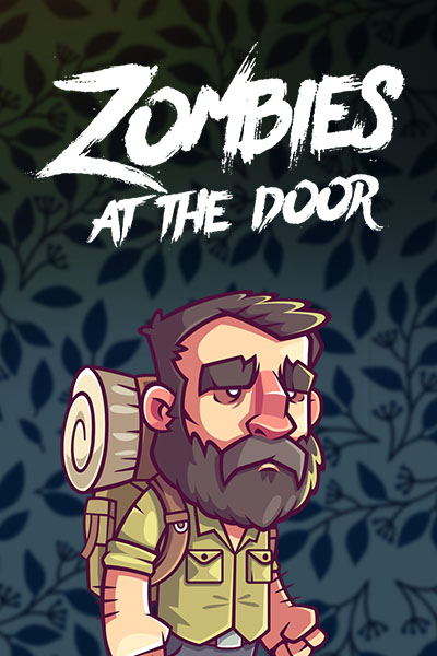 Zombies