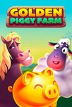 Golden Piggy Farm