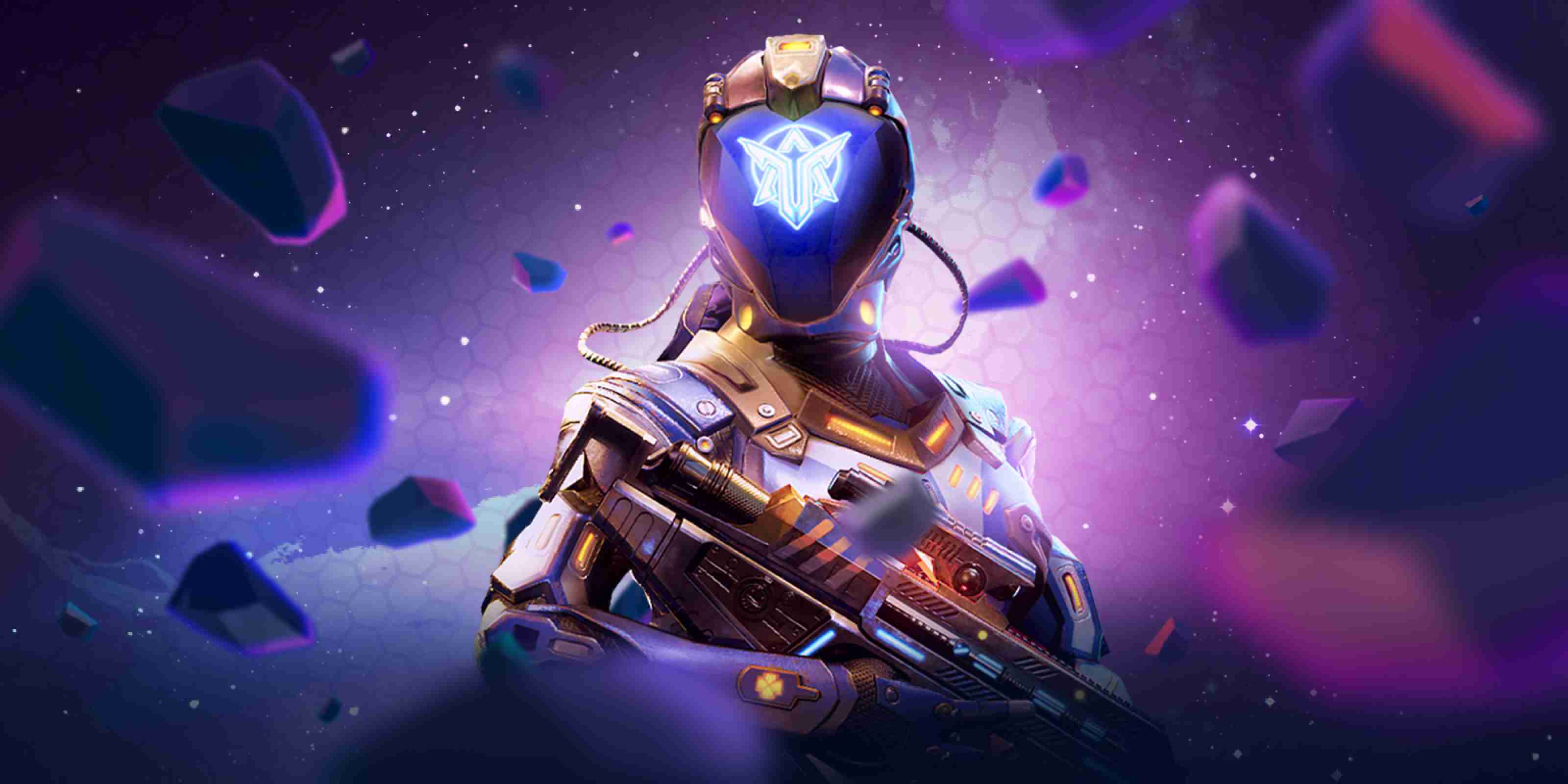 Amusnet     CASH BOMB  