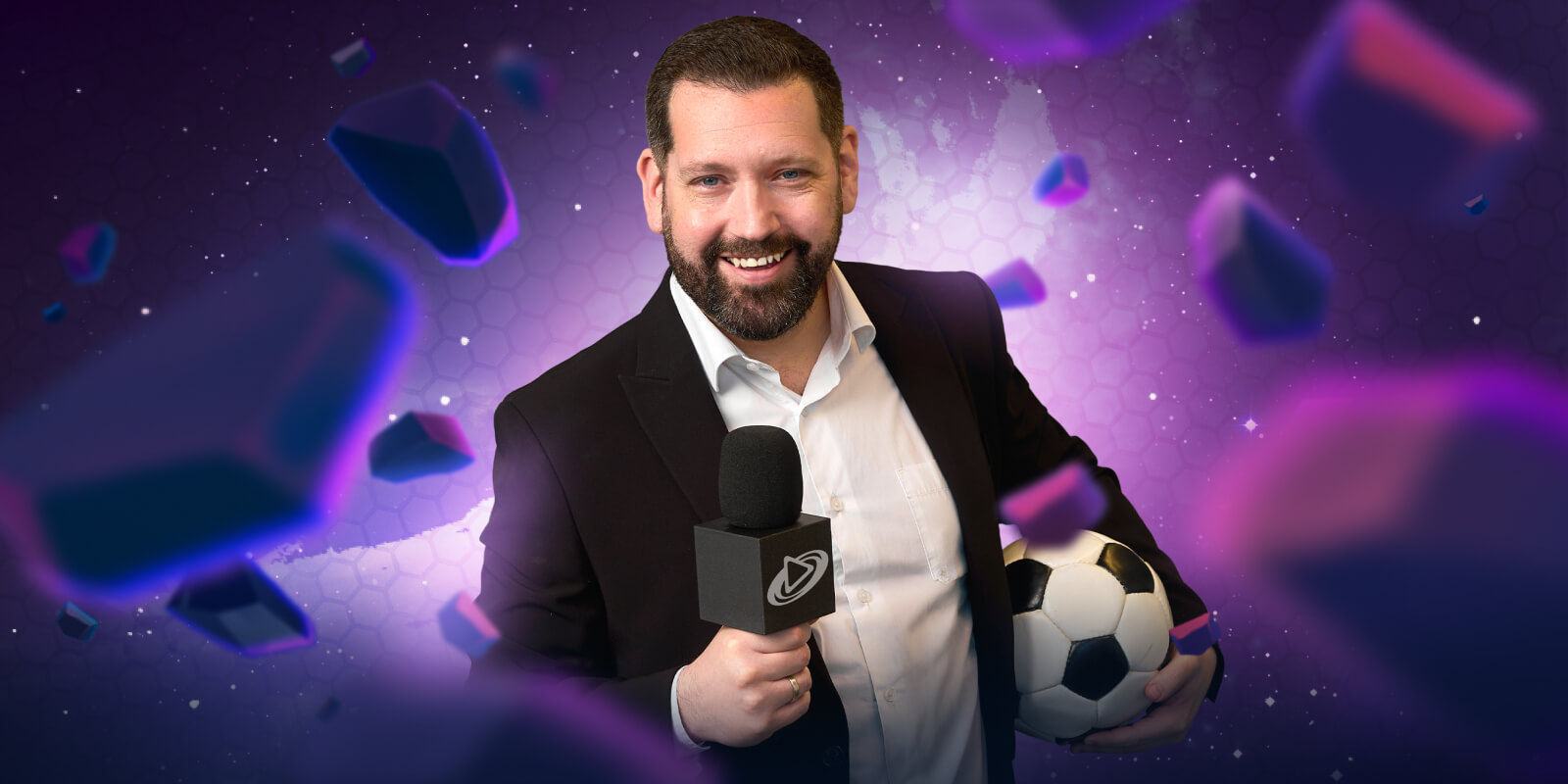 Football Mystery