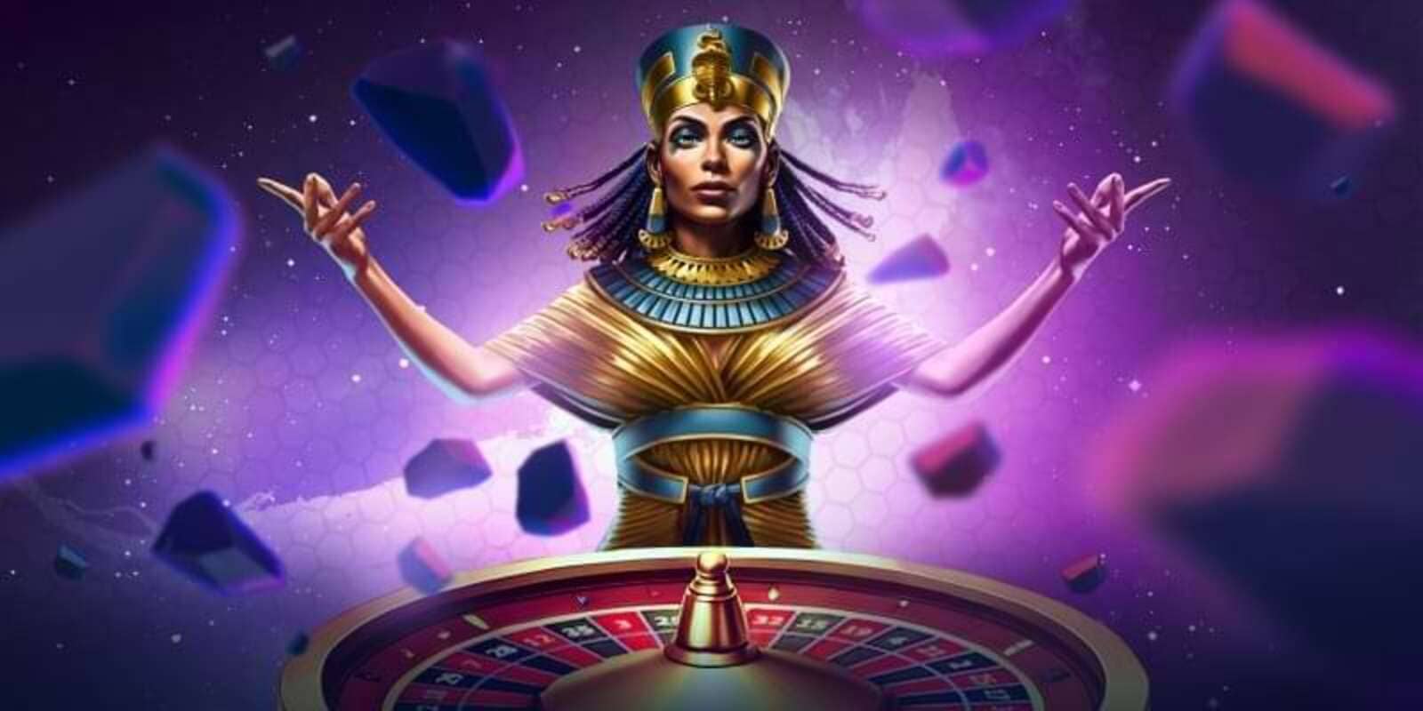 Roulette Rennen 8.000 €