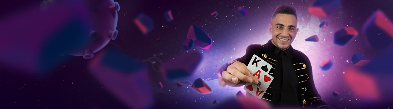 Gold Saloon Christmas Run