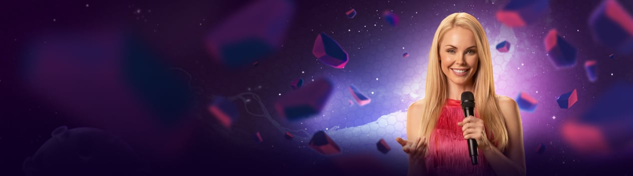 Gold Saloon Stake Race