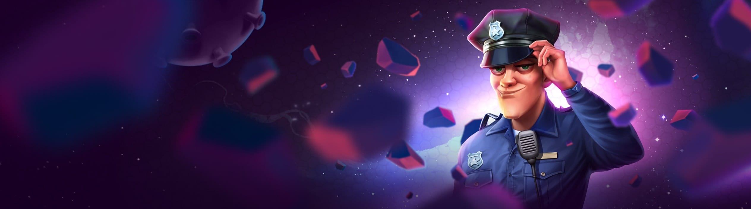 Amusnet Casino Clash