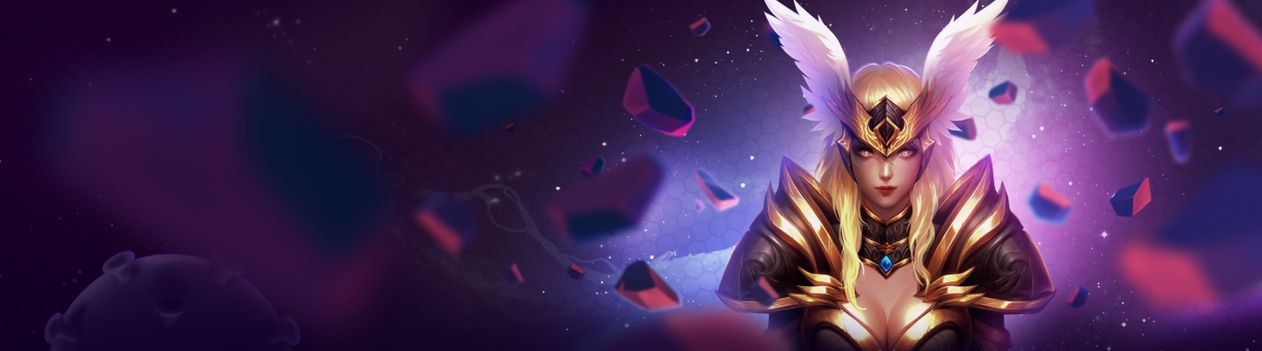 CashCrab Monatsturnier