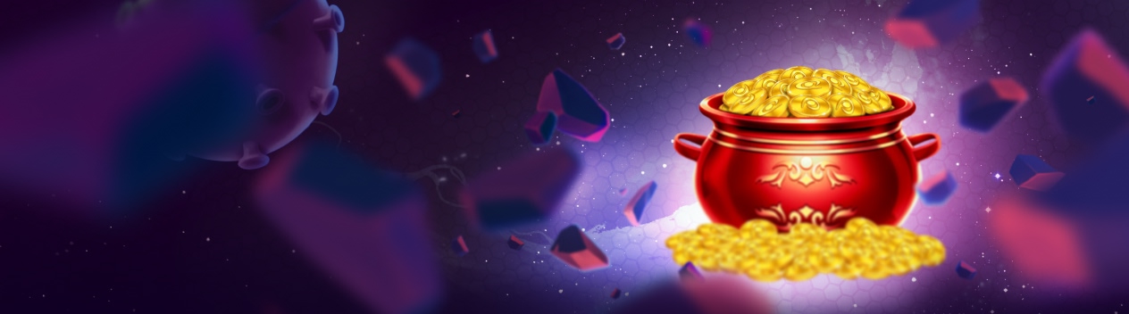 Nedēļas spēļu automāts