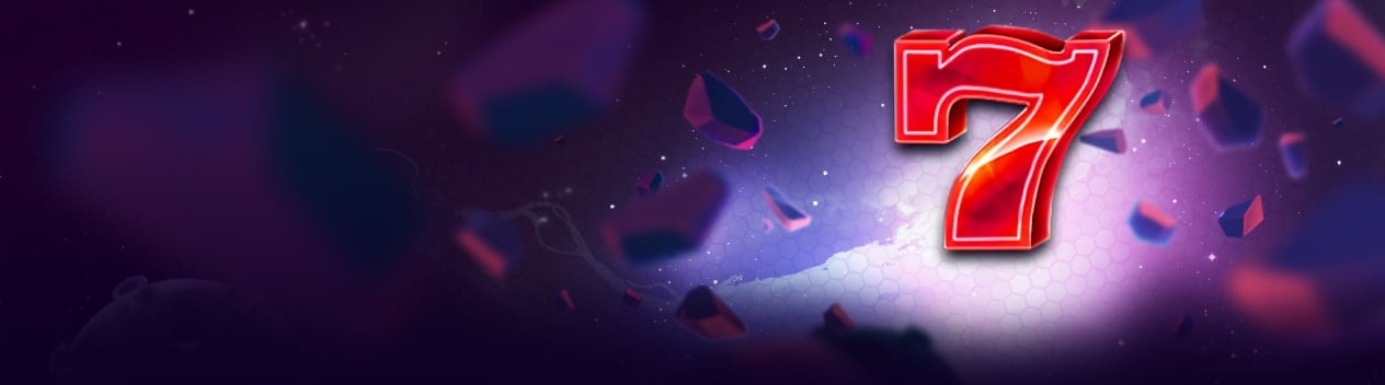 سلوتس الأسبوع